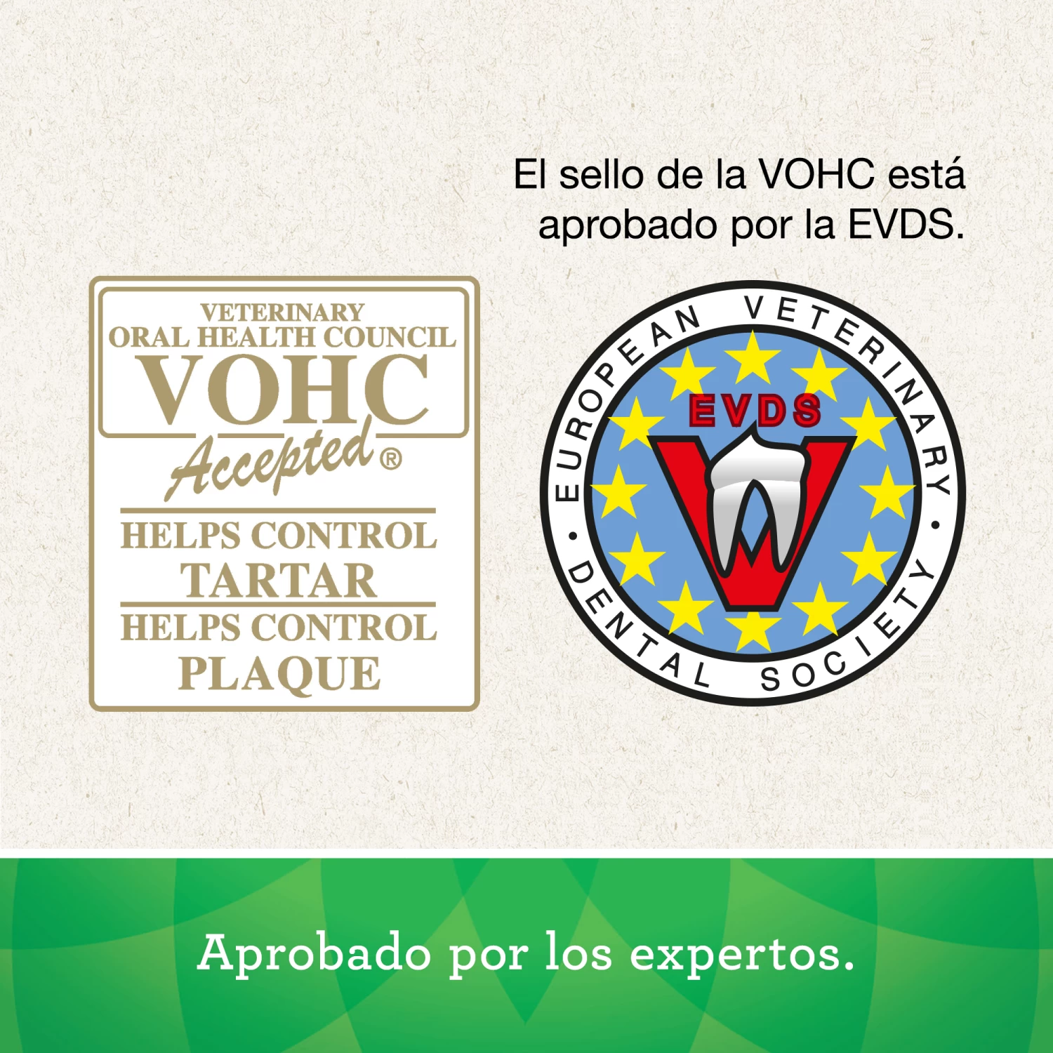 Greenies Snack Natural Grain Free Dental For Large Dogs 9 Greenies Snack Natural Grain Free Dental For Large Dogs - Image 7