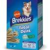 Brekkies Excel Miniature Dog Snacks Total Dent 1 Brekkies Excel Miniature Dog Snacks Total Dent -Dog Supplies Sale Store snack para perro mini total dent 2
