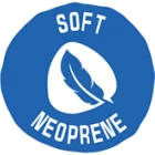 Duvo Plus Neoprene Canicross Belt And Leash 8 Duvo Plus Neoprene Canicross Belt And Leash - Image 6