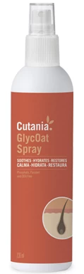 VetNova Spray 236 Ml Cutania Glycoat