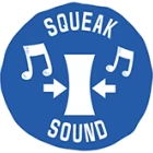 Duvo Plus Unicornio Juguete Para Perros 6 Duvo Plus Unicornio Juguete Para Perros - Image 4