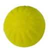 Starmark Pelota Amarilla Fantastic Durafoam