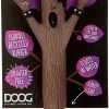 Doog Stick Elwood -Dog Supplies Sale Store stick elwood 1