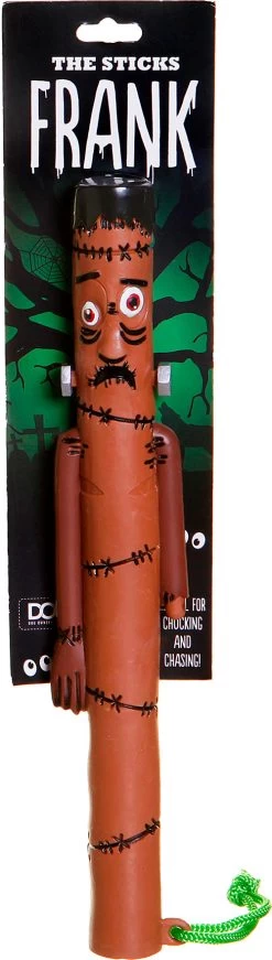 Doog Stick Frank