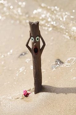 Doog Stick Twiggy -Dog Supplies Sale Store stick para perros juguete 63876d9618fd3