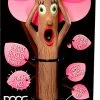 Doog Stick Twiggy -Dog Supplies Sale Store stick twiggy 1