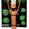 Doog Stick Woody 2 Doog Stick Woody -Dog Supplies Sale Store stick woody 1