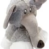 KONG Stretchezz Legz Elephant Dog -Dog Supplies Sale Store stretchezz legz elephant para perros 1