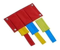 Kruuse Task For Intelligence Game Activitymat Mouse Trap