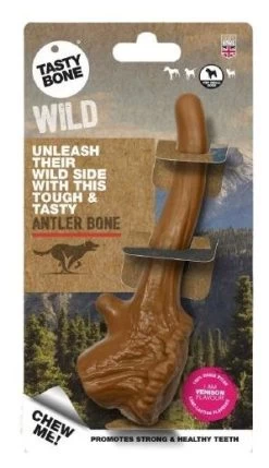 Tastybone Tasty Wild Asta