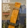 Tastybone Tasty Wild Queso De Yak 2 Tastybone Tasty Wild Queso De Yak -Dog Supplies Sale Store tasty wild queso de yak 1