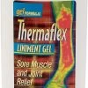 VetNova Thermaflex Dual Action Hot And Cold Topical Gel -Dog Supplies Sale Store thermaflex gel topico 642d5f7435c84