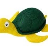 Freedog Aquatic And Floating Turtle Soft Toy -Dog Supplies Sale Store tortuga para perro juguete 648acc65128f0