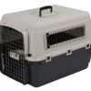 Petpall Aviator Carrier -Dog Supplies Sale Store transportin aviator t m 1 62bd7573a17ab
