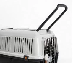 Nayeco Transportín Bracco Travel -Dog Supplies Sale Store transportin bracco travel 4 62b974fb0a143