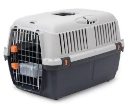 Nayeco Transportín Bracco Travel