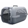 Hagen Voyageur Big Gray Pet -Dog Supplies Sale Store transportin dogit 63c7b00144775