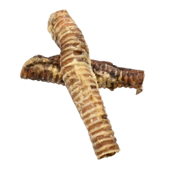 Traveness Tráquea De Vacuno Snack Para Perros -Dog Supplies Sale Store traquea 2 62440639cd164