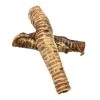 Traveness Beef Trachea 2 Pieces