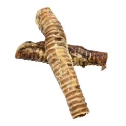 Traveness Beef Trachea 2 Pieces