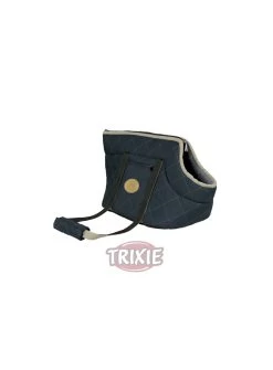Trixie Victoria Bag -Dog Supplies Sale Store trixie saco viktoria tx36231 641b4c853efdd