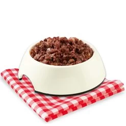 Stuzzy Beef- 7 Stuzzy Beef- -Dog Supplies Sale Store txt mono scuro 62c2cb198ec82