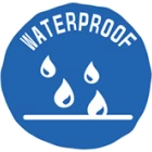 Duvo Plus Neoprene Canicross Belt And Leash 9 Duvo Plus Neoprene Canicross Belt And Leash - Image 7