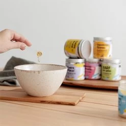 Wild Balance Natural Health Supplement For Joint And Ligament -Dog Supplies Sale Store wild balance articulaciones acero alivio dolor articular displasia 3 620cecfd06772