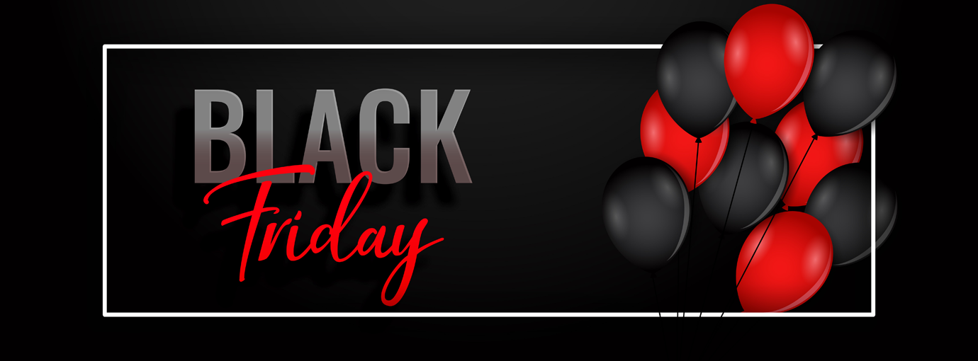 Dog Supplies Sale Store -Dog Supplies Sale Store 20